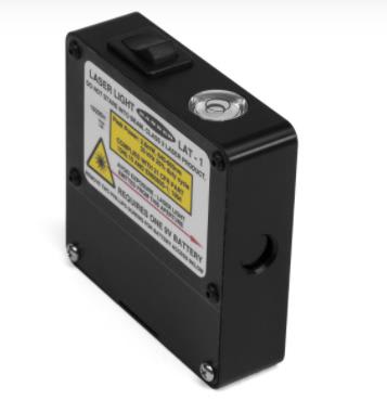 BANNER ENGINEERING LAT-1-LP