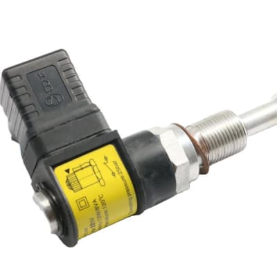 INGERSOLL RAND 92511302