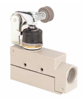 OMRON ZENA22SA