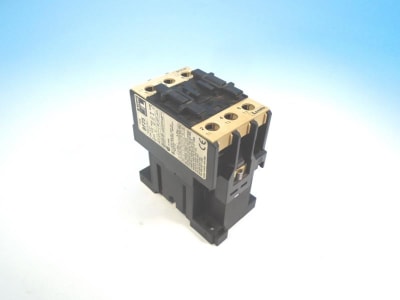 LOVATO BF25.00-110/120