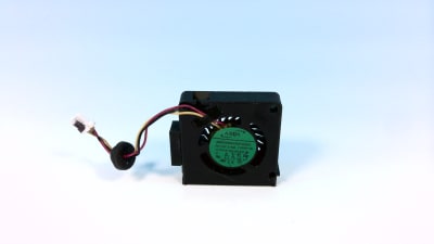 ADDA AB03005HX070300