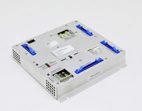 DAIKIN INDUSTRIES 065487306R