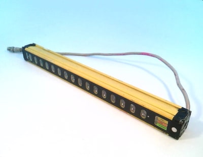 MATSUSHITA ELECTRIC SF2-EH16P-T