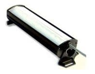 METAPHASE ISO-14-W-24