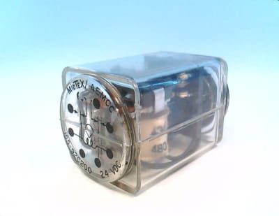 TE CONNECTIVITY 15592C200