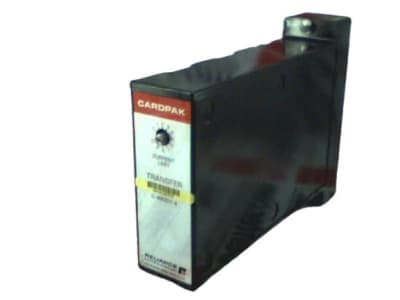 ASEA BROWN BOVERI 0-49007-4