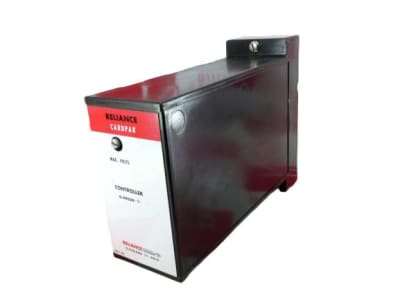 ASEA BROWN BOVERI 0-49021-1