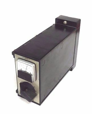 ASEA BROWN BOVERI 0-49026-7