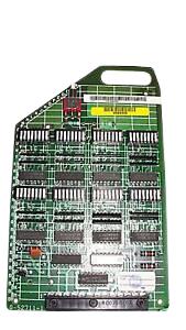 ASEA BROWN BOVERI 0-52711-11