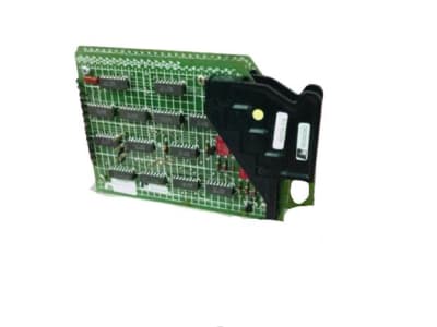 ASEA BROWN BOVERI 0-52711-8