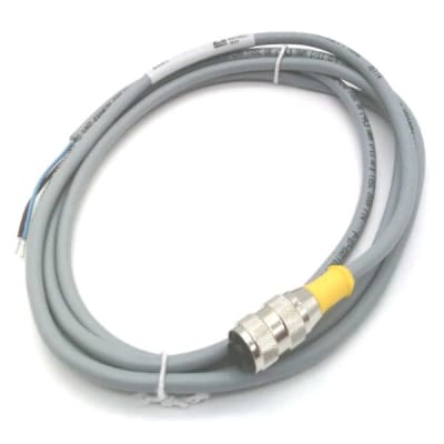 TURCK U-00457