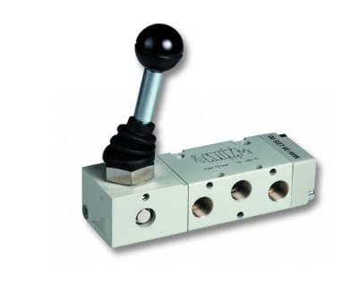 RADWELL VERIFIED SUBSTITUTE 422CR023W-SUB