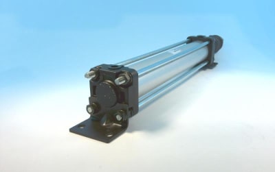 SMC CA1L40-250K-XC35