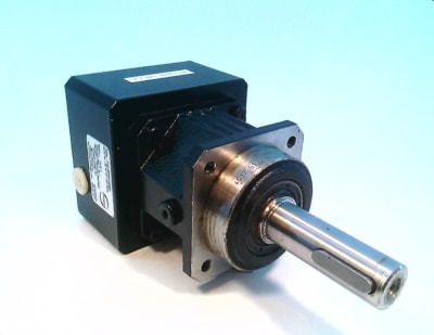 STOBER P321SPR0100MT