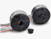 BEI SENSORS MX216-38-500-G-R18