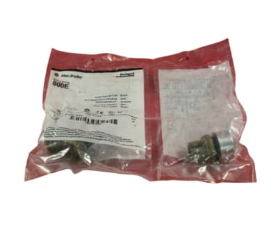 ALLEN BRADLEY 800EM-F22LX10