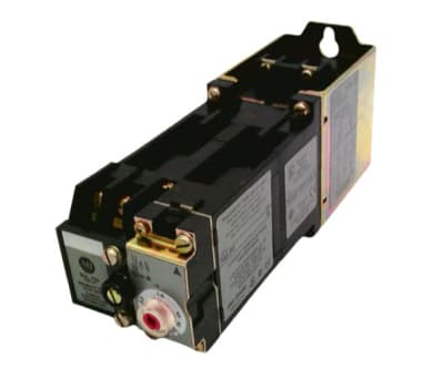 ALLEN BRADLEY 700DC-PT200Z24
