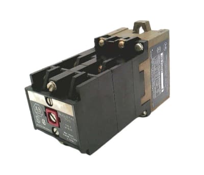 ALLEN BRADLEY 700-P510A1