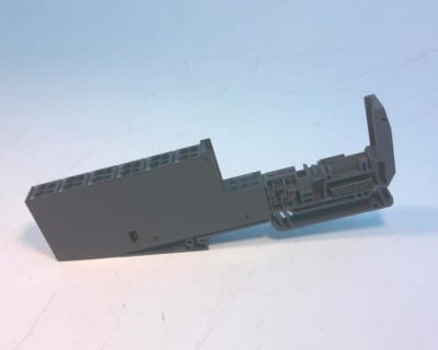 MITSUBISHI ST1B-E6X4