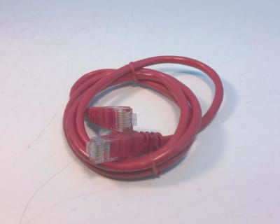 BELKIN A3L791B01M-REDS