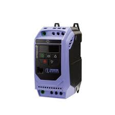 INVERTEK ODE-2-12075-1K012