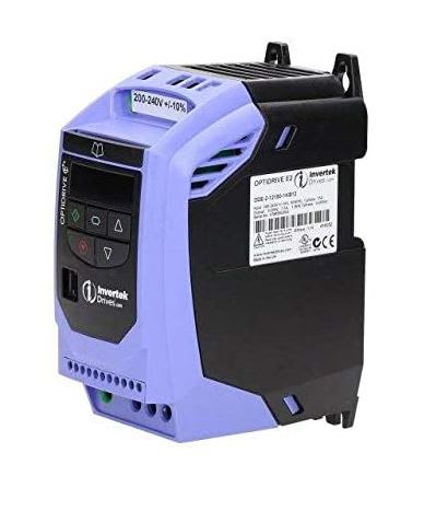 INVERTEK ODE-2-12150-1KB12