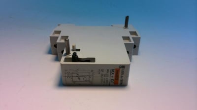 SCHNEIDER ELECTRIC 20348