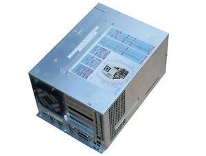 TCI TRANS COIL IPC 126/PISA-MOBL