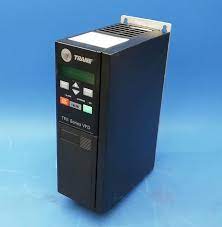 INGERSOLL RAND TR12815PT4B20STR1DBF00A00C0