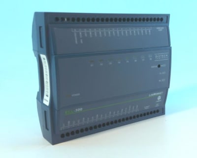 DISTECH CDIL-300X-00