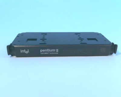 INTEL 80523PY350512PE