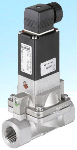 BURKERT 134522