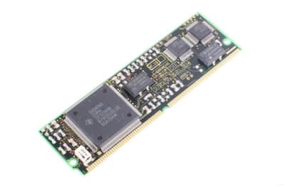 SIEMENS 570570.9101.03