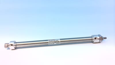 NORGREN RLA06A-DAP-NA00