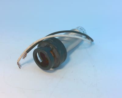 HUBBELL GOB3-A23C N34