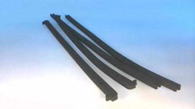 RADWELL RAD-PV1400T-GSKT