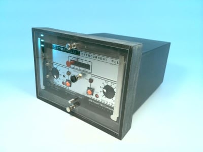 ASEA BROWN BOVERI 443S2341