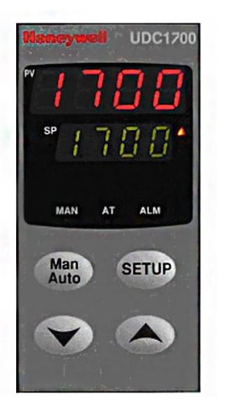 HONEYWELL DC1702-1-0-1-1-1-0-0-0