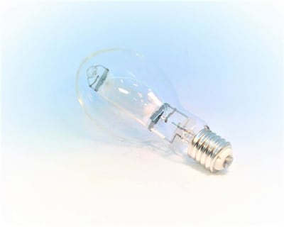 HOWARD LIGHTING MH1000/BU/ED37/PS