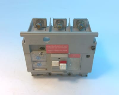 SCHNEIDER ELECTRIC VIGI/MH-COMPACT-NS