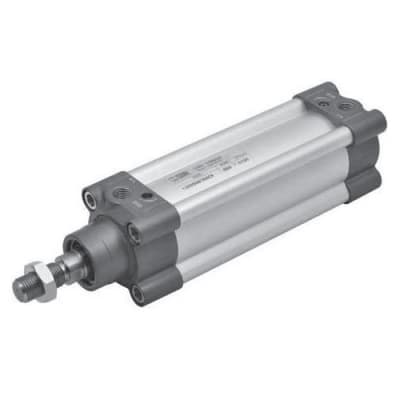 METAL WORK PNEUMATIC 1210400075CP