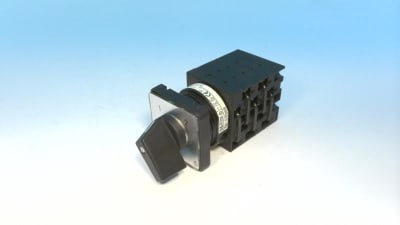 EATON CORPORATION T058369E