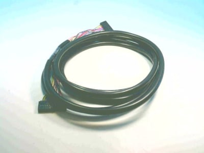 SCHNEIDER ELECTRIC VW3M8802R30