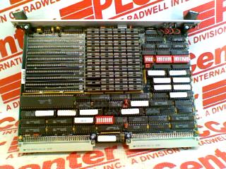 3M DIN96-CPC-SR1-TR