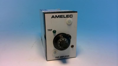 AMELEC ADT131C