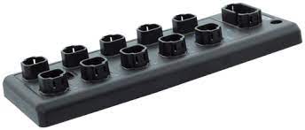 MURR ELEKTRONIK DP-34044-2-000