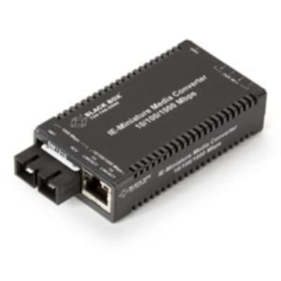 BLACK BOX CORP LGC325A-R2