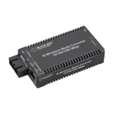 BLACK BOX CORP LGC329A-R2