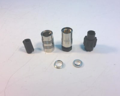 BINDER 99 5630 16 12