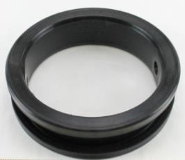 BRAY 200800-92801561